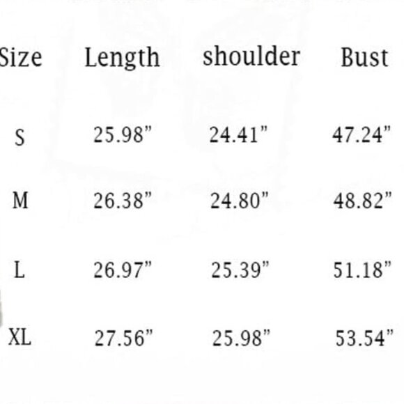 Maroon Red Striped Sweatshirt - Picture 7 of 7